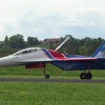 rchelijet