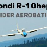 aviation cz