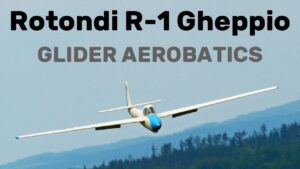 aviation cz