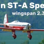 aviation cz