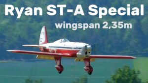 aviation cz