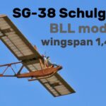 aviation cz