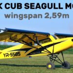 aviation cz