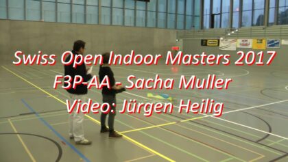 SOIM 2017 – F3P-B – Sacha Muller