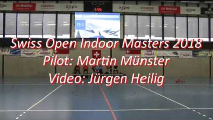 SOIM 2018 – F3P-AFM – Martin Münster
