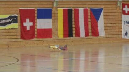 SOIM 2026 F3P-AFM – Lucas Poncet