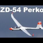 aviation cz