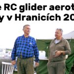 aviation cz