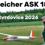 aviation cz