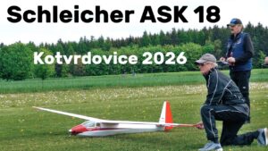 aviation cz