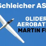 aviation cz