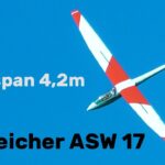aviation cz