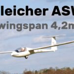 aviation cz