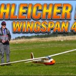 aviation cz