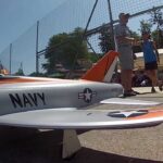 RC nuessgi22