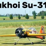 aviation cz