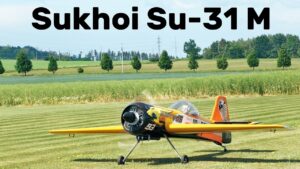 aviation cz