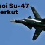 aviation cz