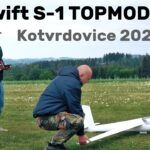 aviation cz