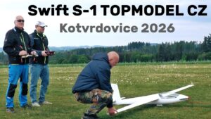 aviation cz