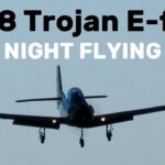 aviation cz