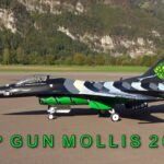 RC nuessgi22