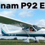 aviation cz
