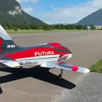 RC Flight TV - Bernd Vonbank