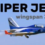aviation cz