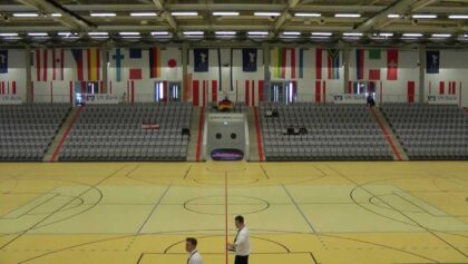 WC F3P 2013 Finals – Markus Zolitsch