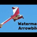 aviation cz