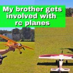 arthur rc