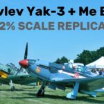 aviation cz
