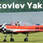 aviation cz
