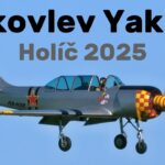 aviation cz