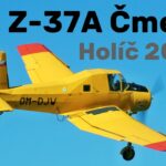 aviation cz
