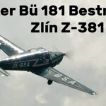 aviation cz