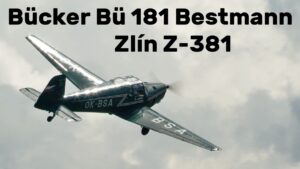 aviation cz