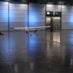 777BlueAngel